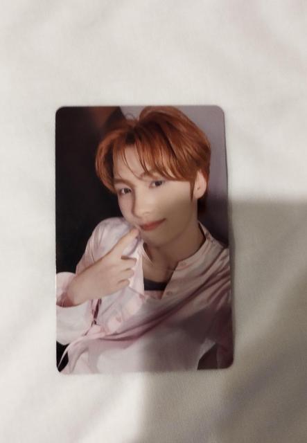 24/7WITH US 2025 TWS TOUR JAPAN アプグレ特典 < タレントグッズ  24/7WITH US 2025 TWS TOUR JAPAN アプグレ特典 < タレントグッズの