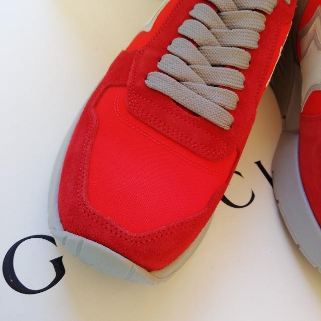 39800円★新品&正規保証★アトランティックスターズ★Atlantic STARS★レザースニーカー42★箱付き < 男性ファッション  39800円★新品&正規保証★アトランティックスターズ★Atlantic STARS★レザースニーカー42★箱付き < 男性ファッションの