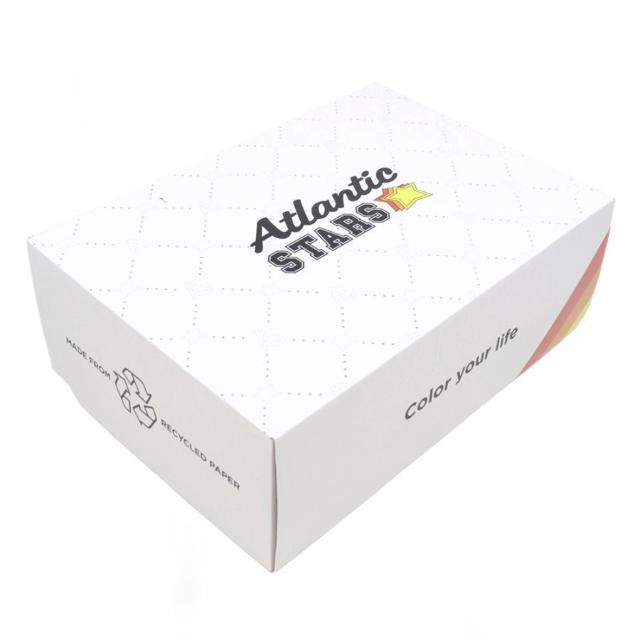 39800円★新品&正規保証★アトランティックスターズ★Atlantic STARS★レザースニーカー42★箱付き < 男性ファッション  39800円★新品&正規保証★アトランティックスターズ★Atlantic STARS★レザースニーカー42★箱付き < 男性ファッションの