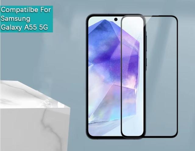 uKXtBZbgvGalaxy A55 SC-53E SCG27  NA P[X Jo[ wFؑΉ KXtB  Ɠd/AV 