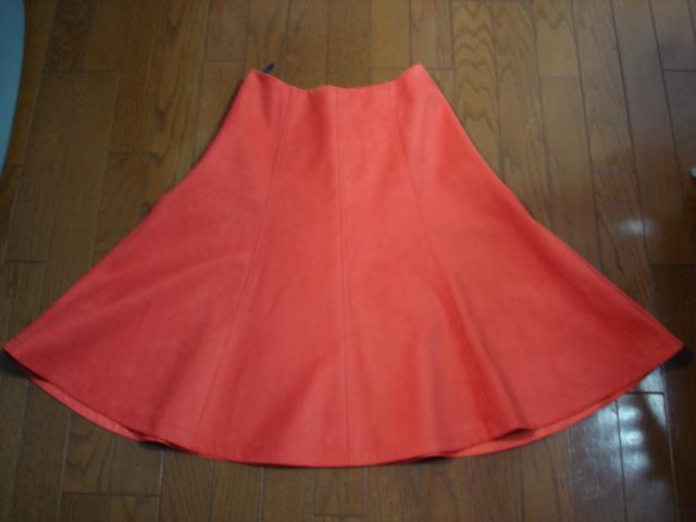 gȁ@YF̃XEF[htAXJ[gpPEQxIIlI   uh 