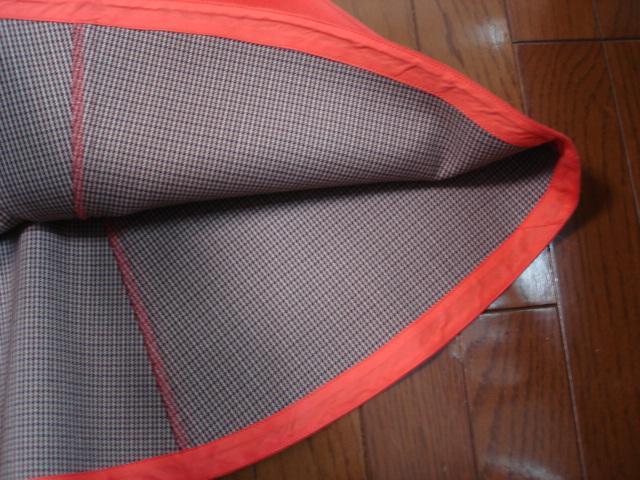 gȁ@YF̃XEF[htAXJ[gpPEQxIIlI  uh 