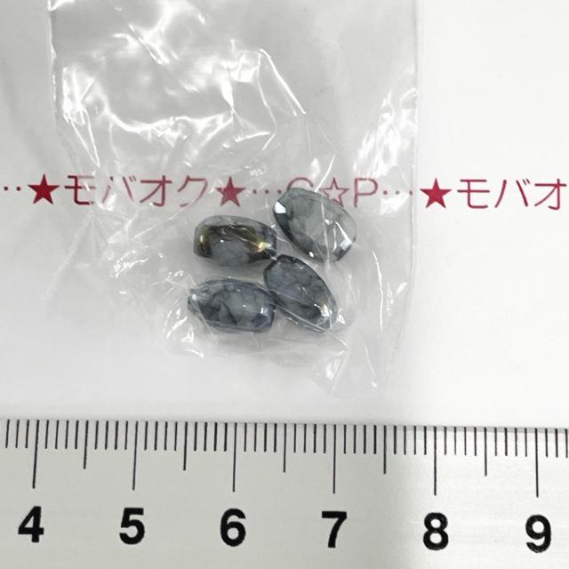 20*�������ȃK���X�r�[�Y�@26 