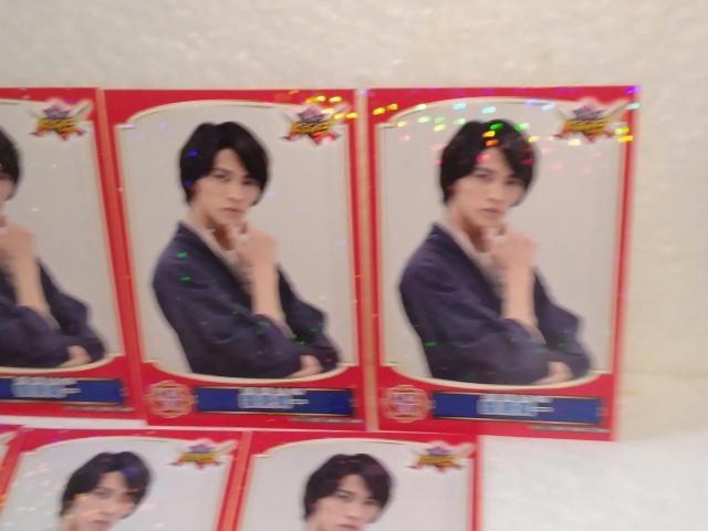 \YhuU[Y ^ LXebJ[@Zbg   