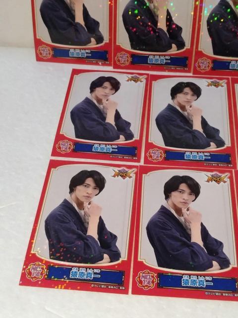 \YhuU[Y ^ LXebJ[@Zbg   