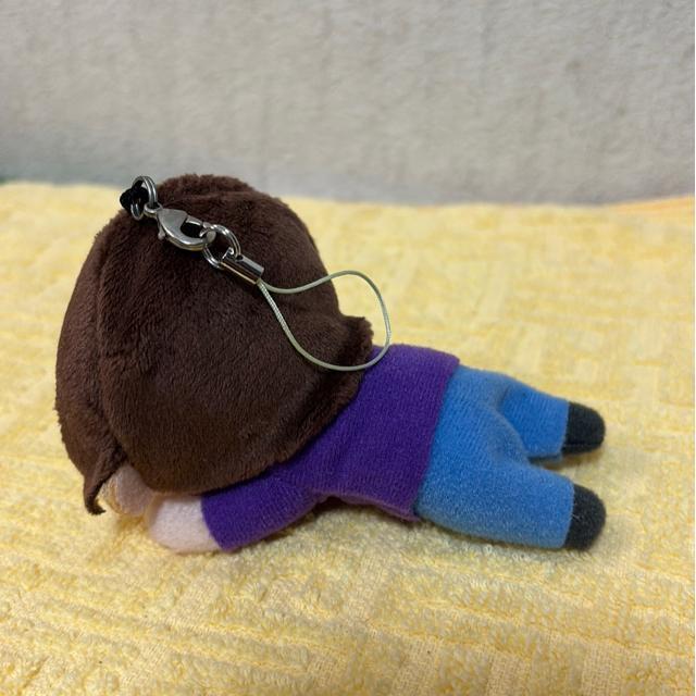 yTRiz~jQׂʂ   Aj/R~bN/LN^[ 