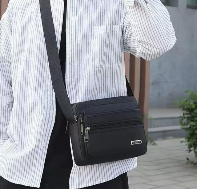 yʃiChV_[obO [ JWAobO@ubN  jt@bV 