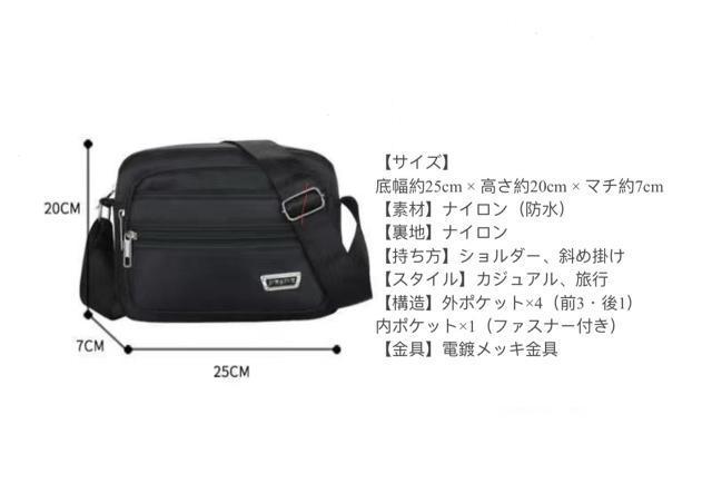 yʃiChV_[obO [ JWAobO@ubN  jt@bV 