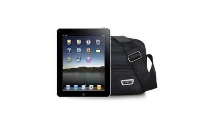 yʃiChV_[obO [ JWAobO@ubN  jt@bV 