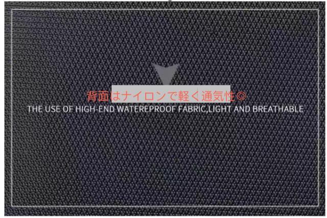 yʃiChV_[obO [ JWAobO@ubN  jt@bV 