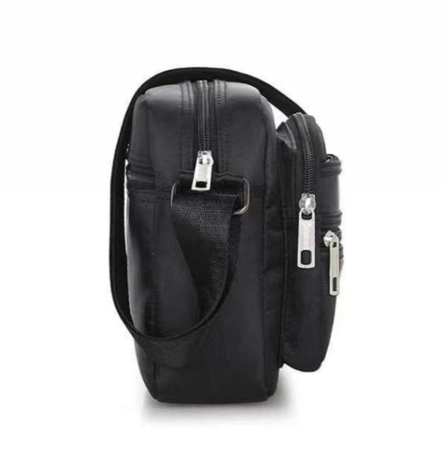 yʃiChV_[obO [ JWAobO@ubN  jt@bV 