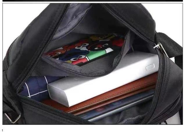 yʃiChV_[obO [ JWAobO@ubN  jt@bV 