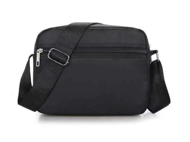 yʃiChV_[obO [ JWAobO@ubN  jt@bV 