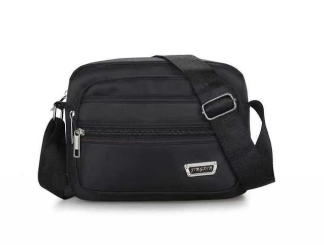 yʃiChV_[obO [ JWAobO@ubN  jt@bV 