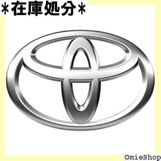 TOYOTA トヨタ 純正部品 フォグランプ バルブ 品番90981-13 822 < 自動車/バイク TOYOTA トヨタ 純正部品 フォグランプ バルブ 品番90981-13 822 < 自動車/バイク