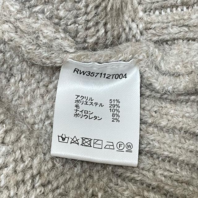 RETRO GIRL gK[@VM[V[gJ[fBK@jbg@Z@K[[@@قi9970j  uh 