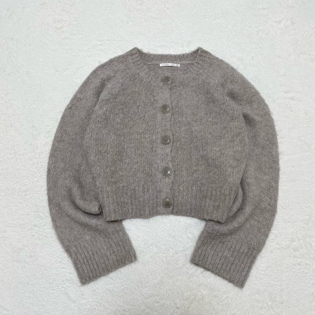 RETRO GIRL gK[@VM[V[gJ[fBK@jbg@Z@K[[@@قi9970j  uh 