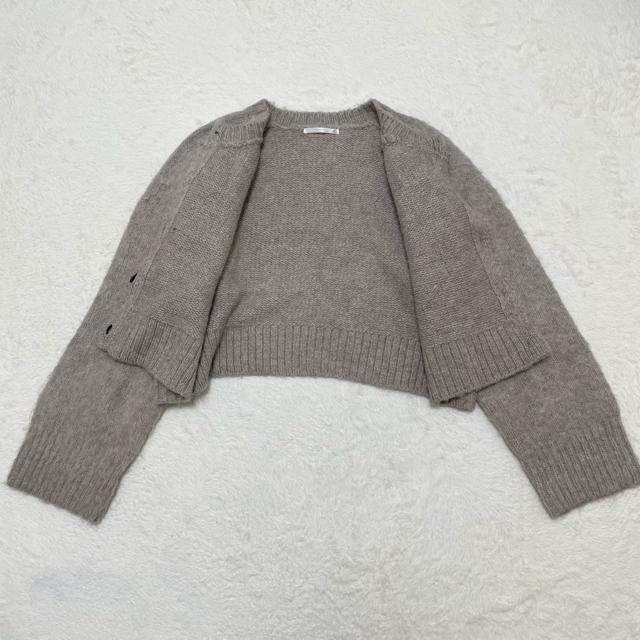 RETRO GIRL gK[@VM[V[gJ[fBK@jbg@Z@K[[@@قi9970j  uh 