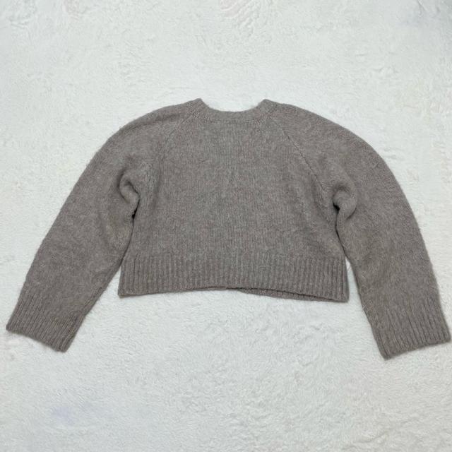 RETRO GIRL gK[@VM[V[gJ[fBK@jbg@Z@K[[@@قi9970j  uh 