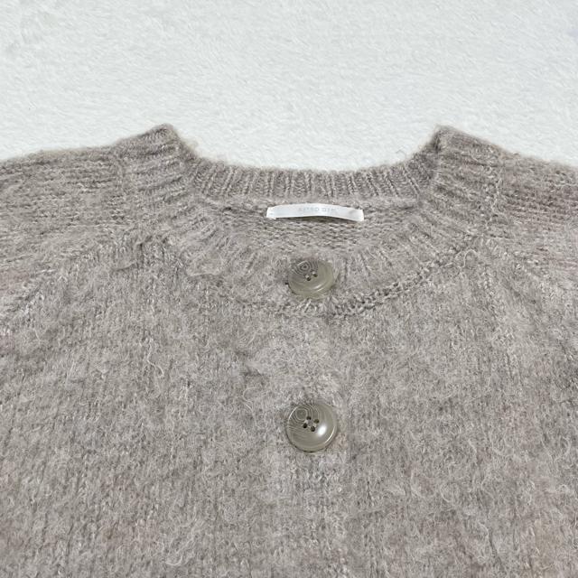 RETRO GIRL gK[@VM[V[gJ[fBK@jbg@Z@K[[@@قi9970j  uh 