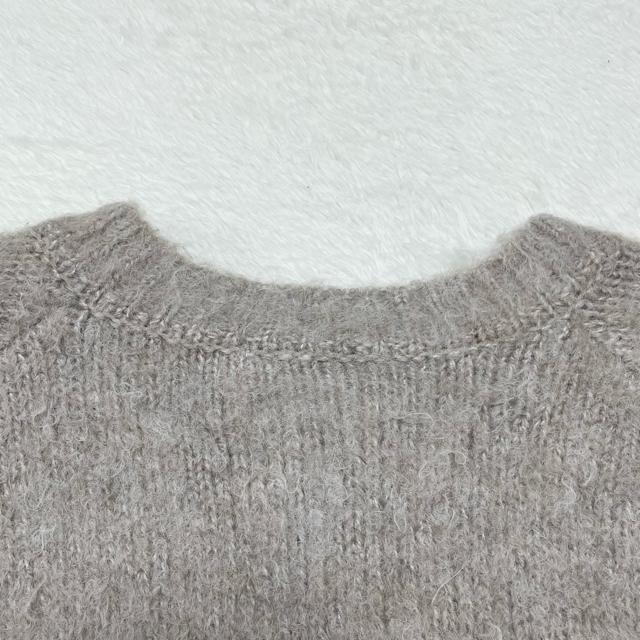 RETRO GIRL gK[@VM[V[gJ[fBK@jbg@Z@K[[@@قi9970j  uh 