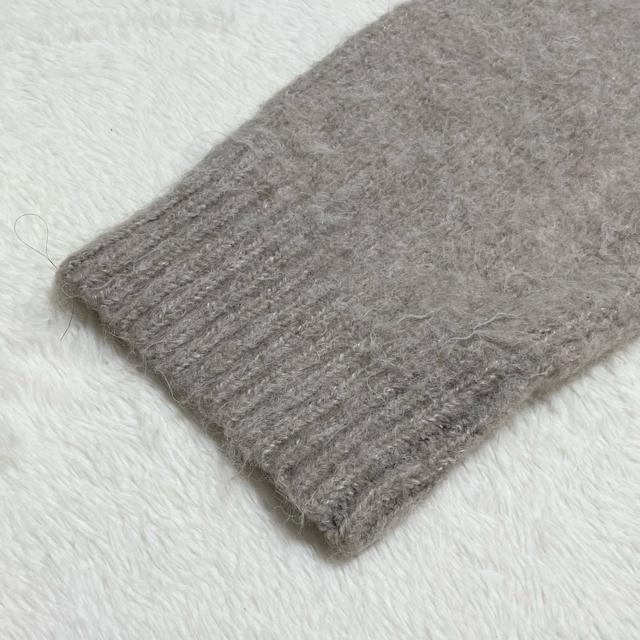 RETRO GIRL gK[@VM[V[gJ[fBK@jbg@Z@K[[@@قi9970j  uh 