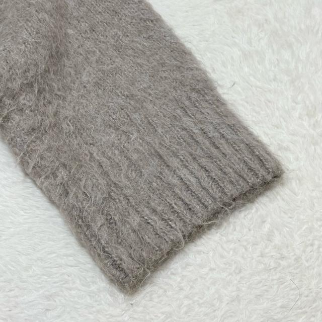 RETRO GIRL gK[@VM[V[gJ[fBK@jbg@Z@K[[@@قi9970j  uh 