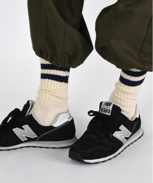 【新品3足セット】メンズソックス ヘビーパイル ナチュラルライン < 男性ファッション 【新品3足セット】メンズソックス ヘビーパイル ナチュラルライン < 男性ファッションの