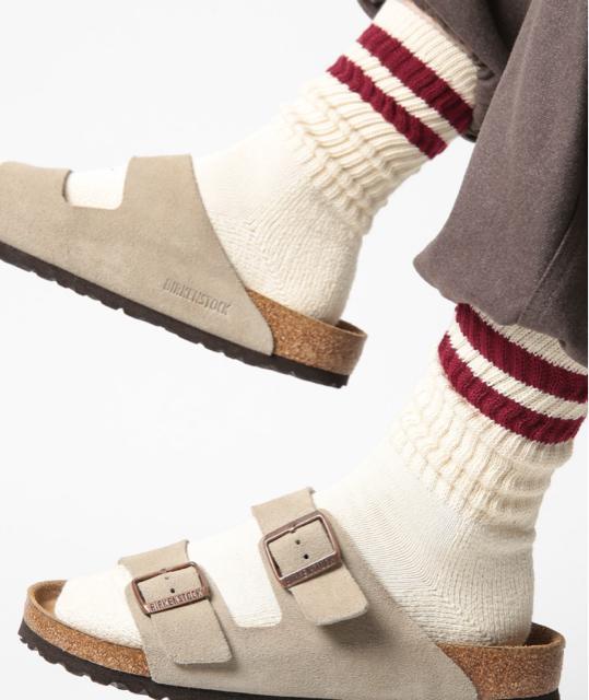 【新品3足セット】メンズソックス ヘビーパイル ナチュラルライン < 男性ファッション 【新品3足セット】メンズソックス ヘビーパイル ナチュラルライン < 男性ファッションの