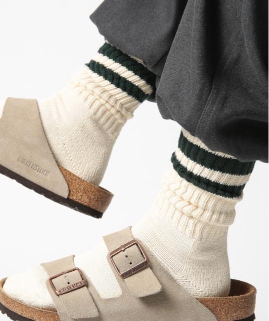 【新品3足セット】メンズソックス ヘビーパイル ナチュラルライン < 男性ファッション 【新品3足セット】メンズソックス ヘビーパイル ナチュラルライン < 男性ファッションの