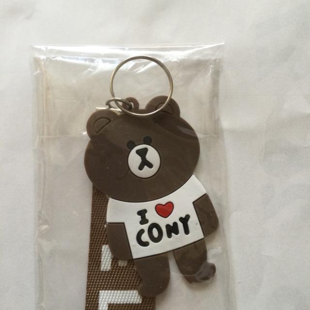 ܂̃L[z_[  J139   t@bV 