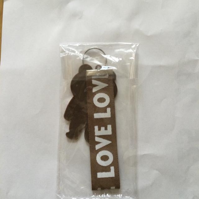 ܂̃L[z_[  J139  t@bV 