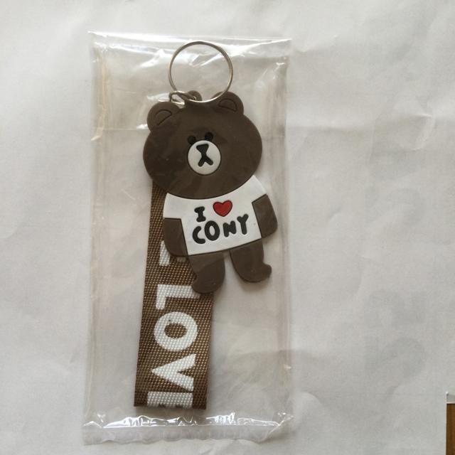 ܂̃L[z_[  J139  t@bV 