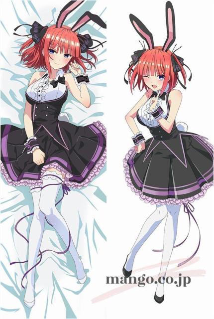 ܓ̉ԉ jT Jo[   Aj/R~bN/LN^[ 