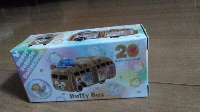 _btB[tY20thJtnslX_btB[oXg~J   CeA/Ct 