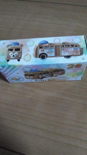 _btB[tY20thJtnslX_btB[oXg~J  CeA/Ct 