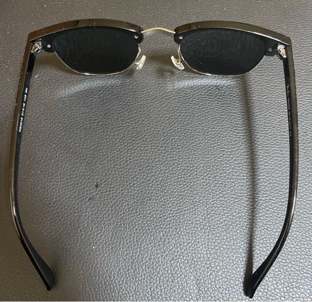 1スタ 美品☆レイバン サングラス < ブランド 1スタ 美品☆レイバン サングラス < ブランドの