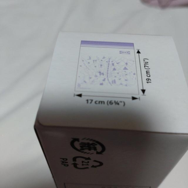 IKEA渋谷限定ISTAD10枚セット < インテリア/ライフ IKEA渋谷限定ISTAD10枚セット < インテリア/ライフの