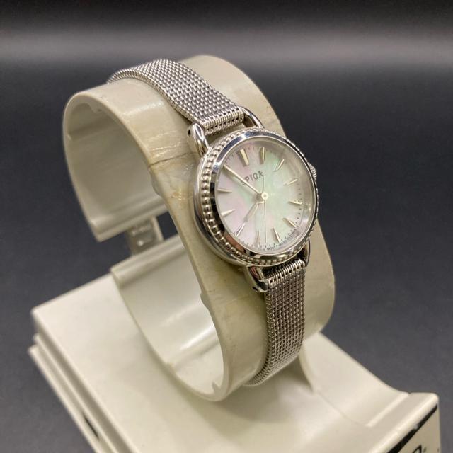  SPICA \[[ rv  ANZT[/v 