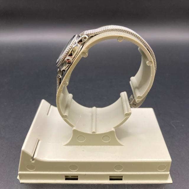  SPICA \[[ rv  ANZT[/v 