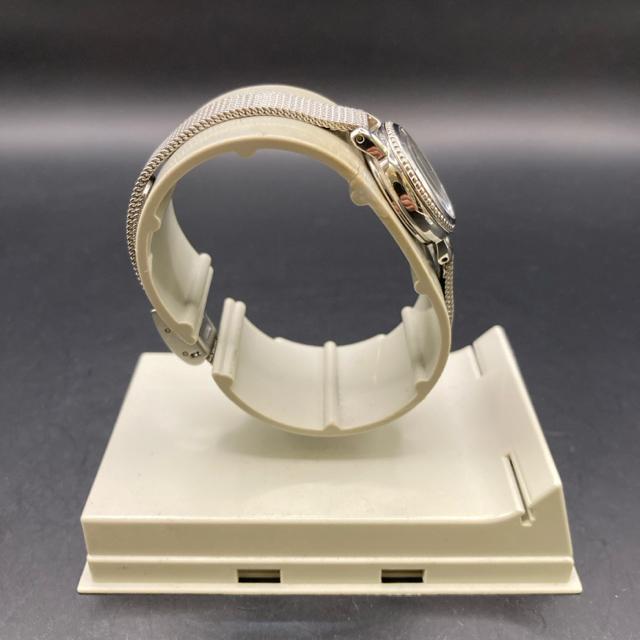  SPICA \[[ rv  ANZT[/v 