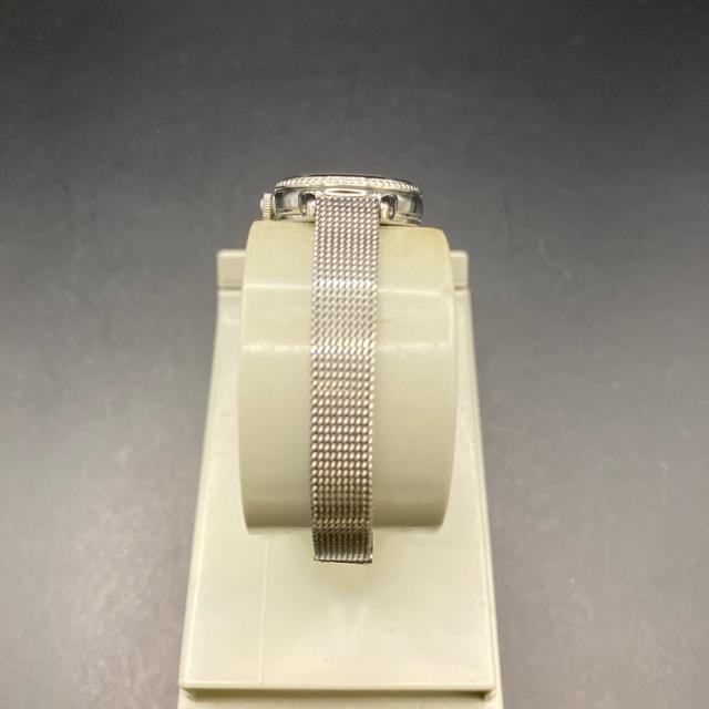  SPICA \[[ rv  ANZT[/v 