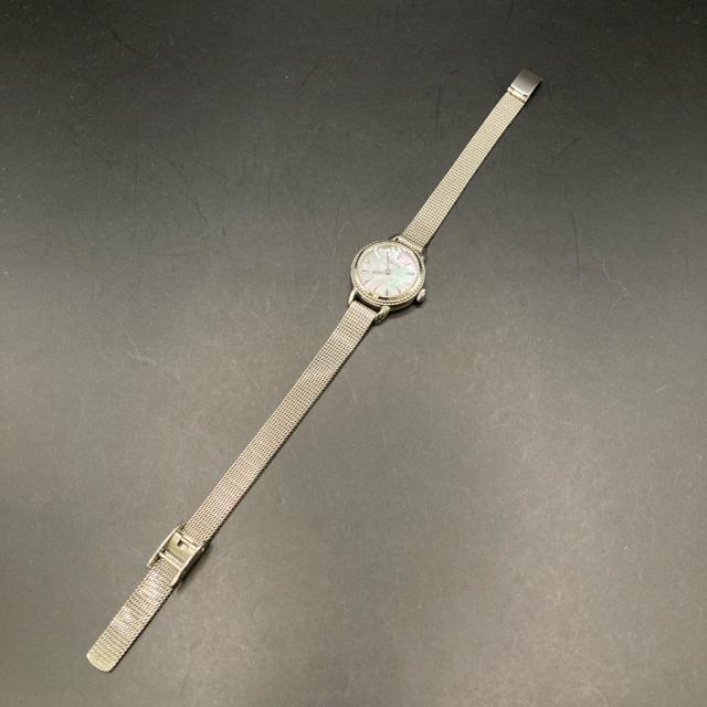  SPICA \[[ rv  ANZT[/v 