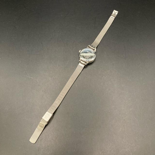  SPICA \[[ rv  ANZT[/v 