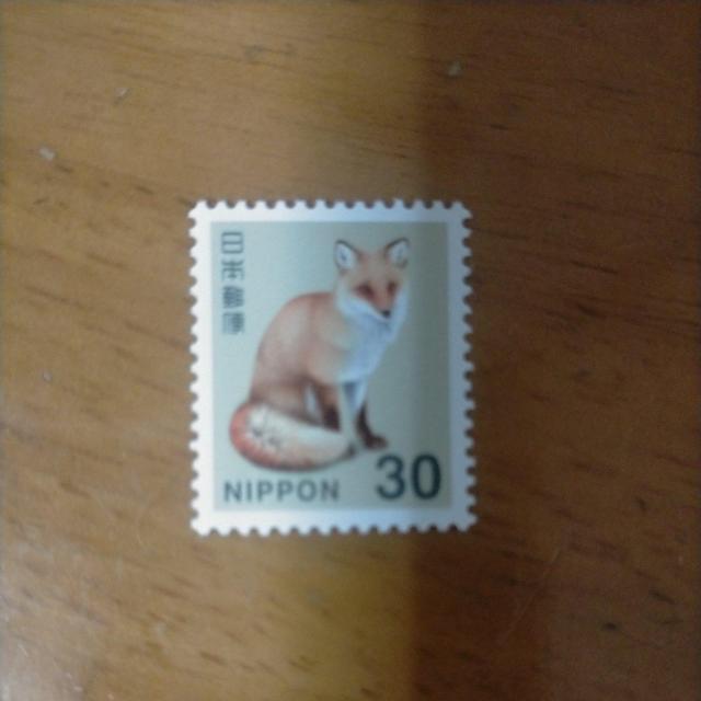 切手 30円 1枚 ミニレター可 入札くじ < ホビー 切手 30円 1枚 ミニレター可 入札くじ < ホビーの