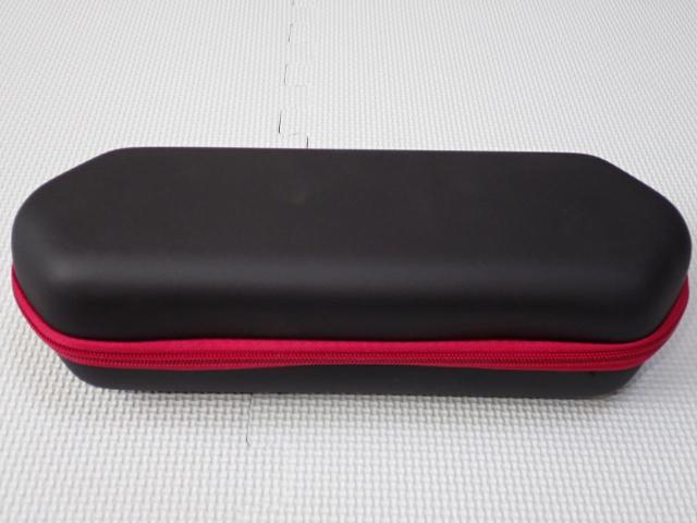 AB6IX ライトスティックポーチ ペンライトケース < タレントグッズ AB6IX ライトスティックポーチ ペンライトケース < タレントグッズの