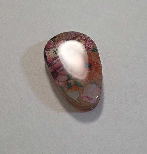 ビーグルかわいいヘアクリップ★髪留め ハンドメイド ビーグル ビーグルアクセサリー ビーグルグッズ 犬グッズ < 女性ファッション ビーグルかわいいヘアクリップ★髪留め ハンドメイド ビーグル ビーグルアクセサリー ビーグルグッズ 犬グッズ < 女性ファッションの