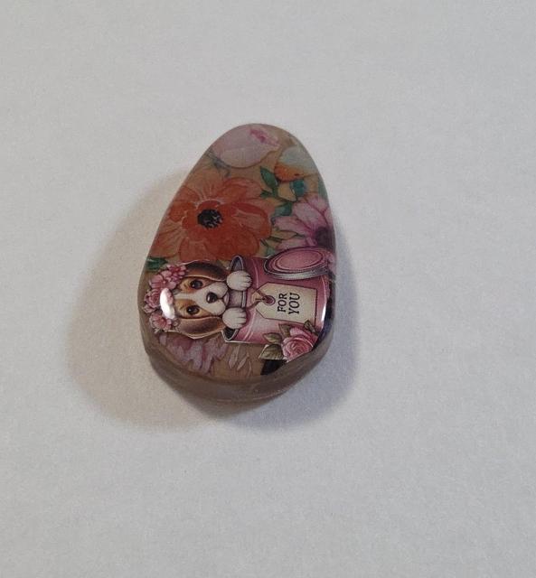 ビーグルかわいいヘアクリップ★髪留め ハンドメイド ビーグル ビーグルアクセサリー ビーグルグッズ 犬グッズ < 女性ファッション ビーグルかわいいヘアクリップ★髪留め ハンドメイド ビーグル ビーグルアクセサリー ビーグルグッズ 犬グッズ < 女性ファッションの