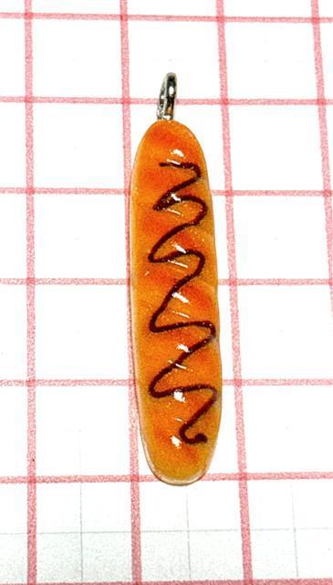 898 ȃpV[Y@1@َqp@y؃p@~j`A@Hו@`[@ANZT[p[c  ybg/|/| 