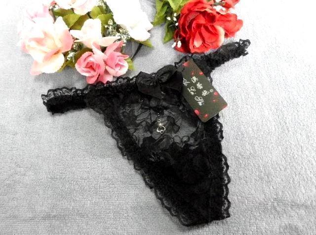 ��"��.PinkyAngel^-^���`�F�[������􏬈���T�o�b�N.��"�� �� �����t�@�b�V������ 